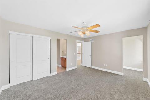 791 Southbrook Forest Ct, Weldon Spring, MO 63304 photo 25