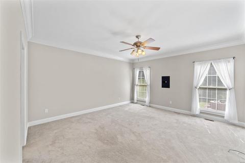 791 Southbrook Forest Ct, Weldon Spring, MO 63304 photo 15