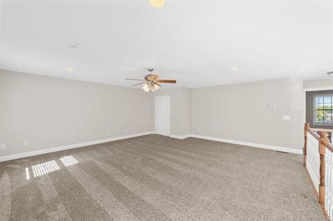 791 Southbrook Forest Ct, Weldon Spring, MO 63304 photo 23