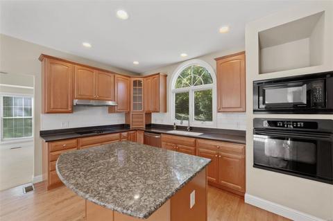 791 Southbrook Forest Ct, Weldon Spring, MO 63304 photo 12