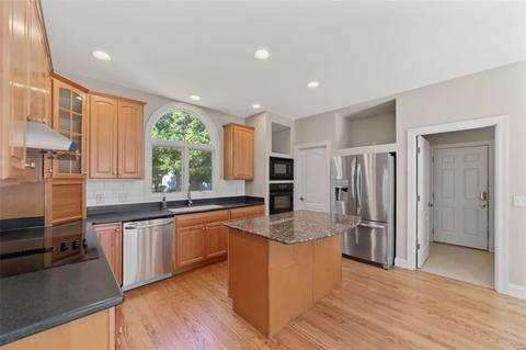 791 Southbrook Forest Ct, Weldon Spring, MO 63304 photo 11