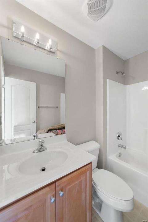 791 Southbrook Forest Ct, Weldon Spring, MO 63304 photo 27