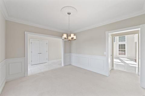 791 Southbrook Forest Ct, Weldon Spring, MO 63304 photo 7