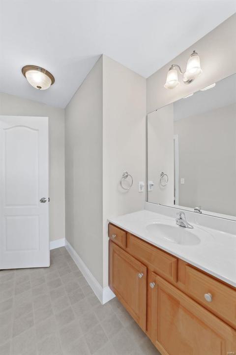 791 Southbrook Forest Ct, Weldon Spring, MO 63304 photo 26