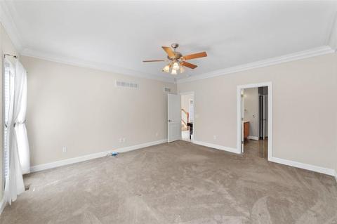 791 Southbrook Forest Ct, Weldon Spring, MO 63304 photo 16