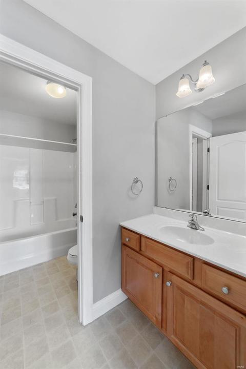 791 Southbrook Forest Ct, Weldon Spring, MO 63304 photo 24
