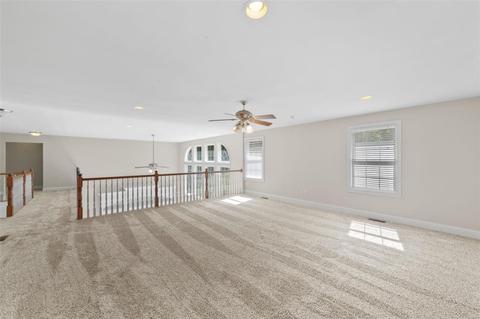 791 Southbrook Forest Ct, Weldon Spring, MO 63304 photo 22