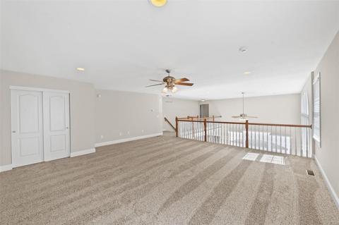 791 Southbrook Forest Ct, Weldon Spring, MO 63304 photo 21