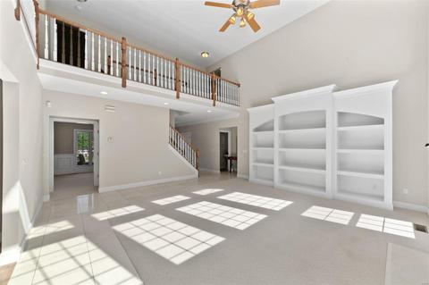 791 Southbrook Forest Ct, Weldon Spring, MO 63304 photo 9