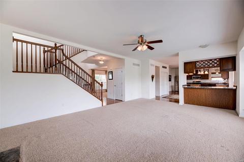 204 Fox Haven Ct, O'fallon, MO 63368 photo 14