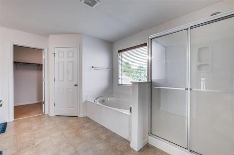 204 Fox Haven Ct, O'fallon, MO 63368 photo 7