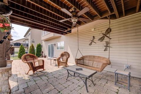 204 Fox Haven Ct, O'fallon, MO 63368 photo 17