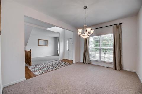 204 Fox Haven Ct, O'fallon, MO 63368 photo 4