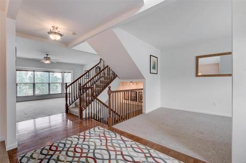204 Fox Haven Ct, O'fallon, MO 63368 photo 2