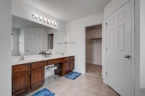 204 Fox Haven Ct, O'fallon, MO 63368 photo 8