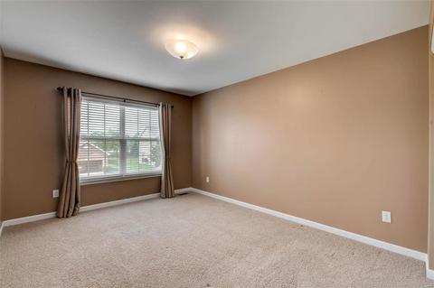 204 Fox Haven Ct, O'fallon, MO 63368 photo 11