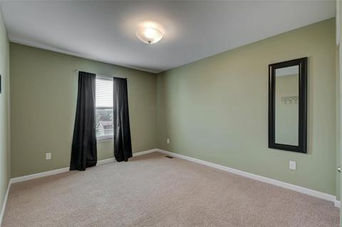 204 Fox Haven Ct, O'fallon, MO 63368 photo 9