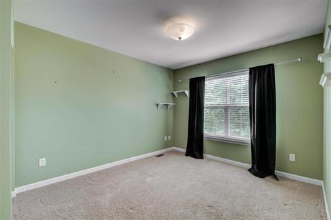204 Fox Haven Ct, O'fallon, MO 63368 photo 10