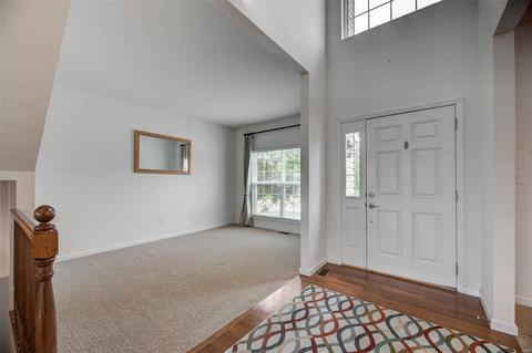 204 Fox Haven Ct, O'fallon, MO 63368 photo 3