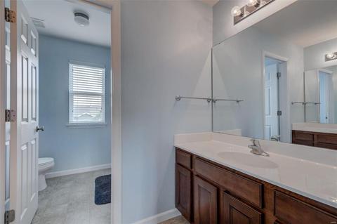 204 Fox Haven Ct, O'fallon, MO 63368 photo 12