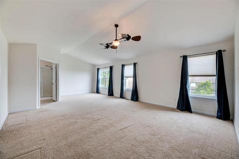 204 Fox Haven Ct, O'fallon, MO 63368 photo 6