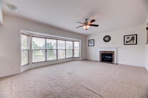 204 Fox Haven Ct, O'fallon, MO 63368 photo 13