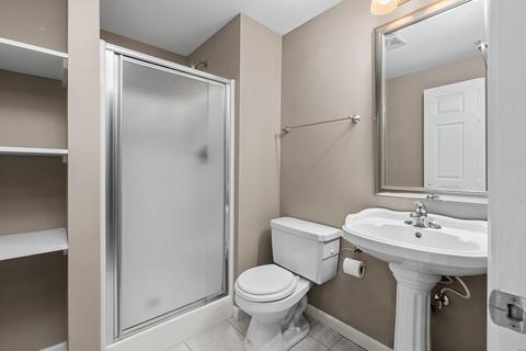 604 Longhorn, O'fallon, MO 63368 photo 16