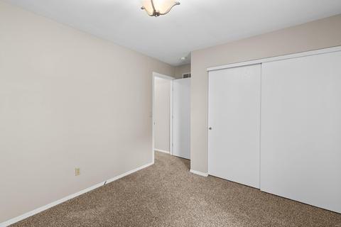 604 Longhorn, O'fallon, MO 63368 photo 13