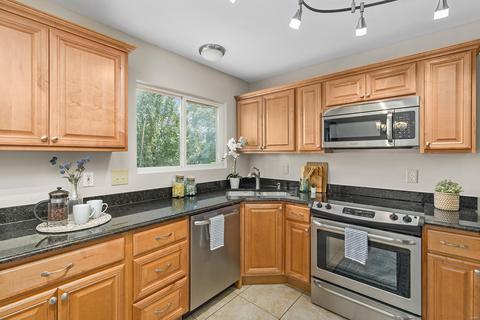 604 Longhorn, O'fallon, MO 63368 photo 6
