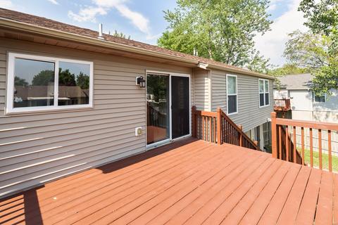 604 Longhorn, O'fallon, MO 63368 photo 26