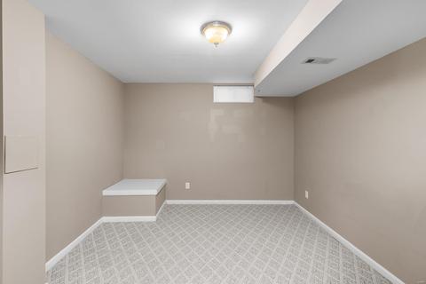 604 Longhorn, O'fallon, MO 63368 photo 17