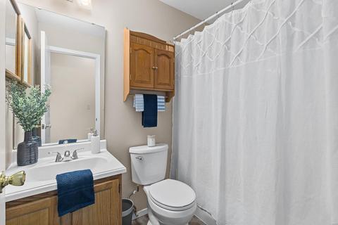 604 Longhorn, O'fallon, MO 63368 photo 11