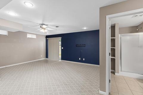 604 Longhorn, O'fallon, MO 63368 photo 21