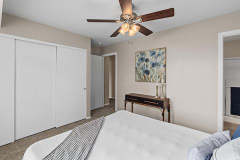 604 Longhorn, O'fallon, MO 63368 photo 9