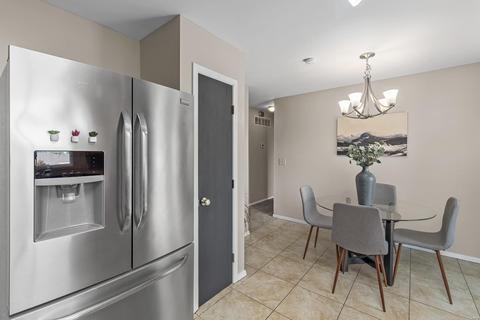 604 Longhorn, O'fallon, MO 63368 photo 7