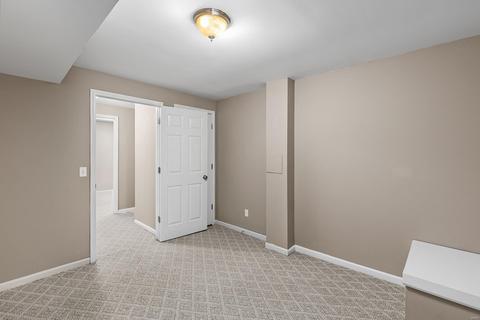 604 Longhorn, O'fallon, MO 63368 photo 18
