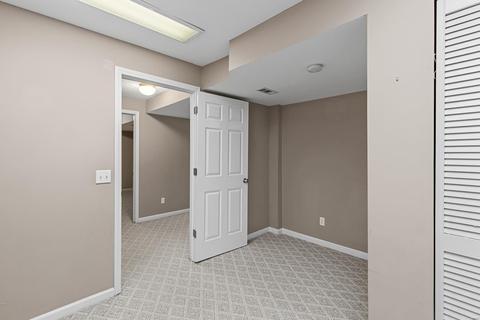 604 Longhorn, O'fallon, MO 63368 photo 20