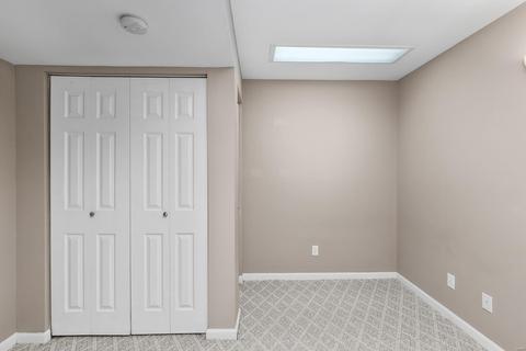 604 Longhorn, O'fallon, MO 63368 photo 19