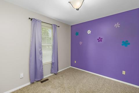 604 Longhorn, O'fallon, MO 63368 photo 12