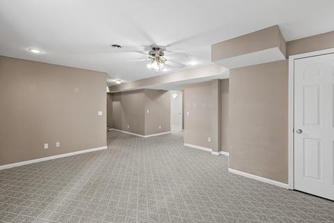 604 Longhorn, O'fallon, MO 63368 photo 23