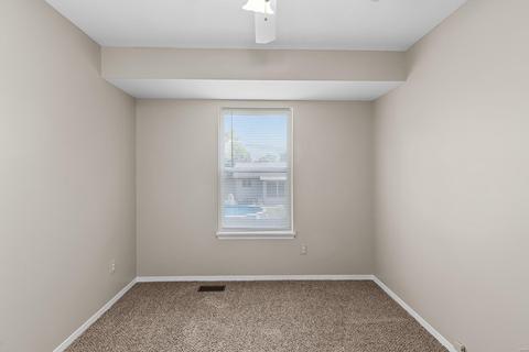 604 Longhorn, O'fallon, MO 63368 photo 14