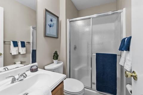 604 Longhorn, O'fallon, MO 63368 photo 10