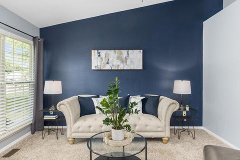 604 Longhorn, O'fallon, MO 63368 photo 4