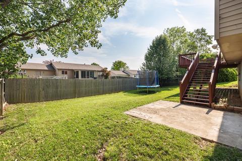 604 Longhorn, O'fallon, MO 63368 photo 27