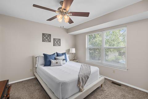 604 Longhorn, O'fallon, MO 63368 photo 8