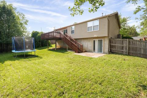 604 Longhorn, O'fallon, MO 63368 photo 24
