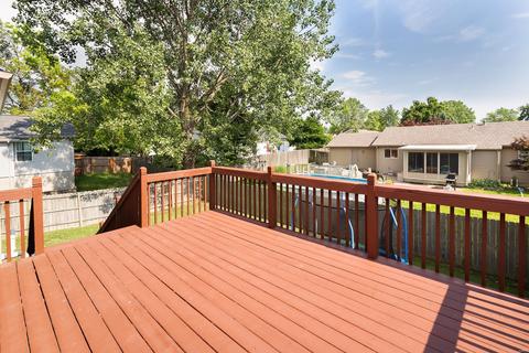 604 Longhorn, O'fallon, MO 63368 photo 25