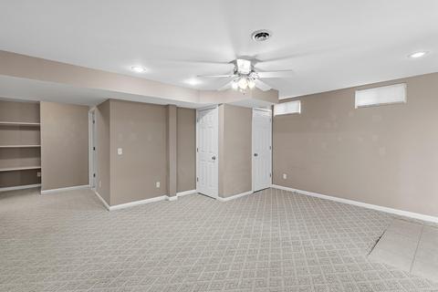 604 Longhorn, O'fallon, MO 63368 photo 22
