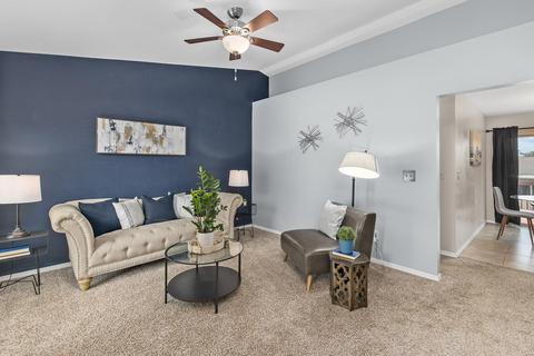 604 Longhorn, O'fallon, MO 63368 photo 3