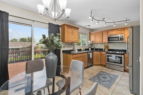 604 Longhorn, O'fallon, MO 63368 photo 5